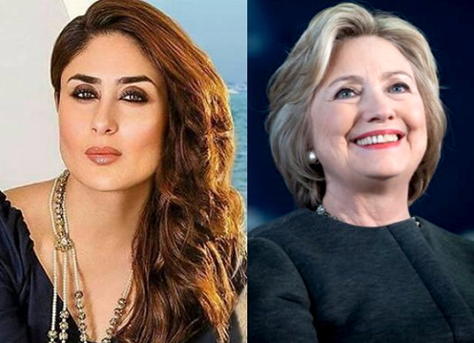 kareena 3 fb 18
